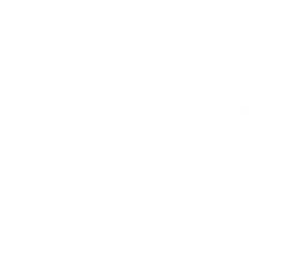 IBA Boxing
