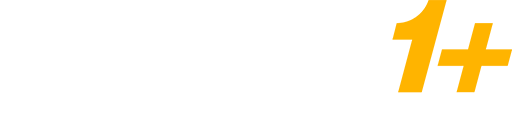 Sport1+